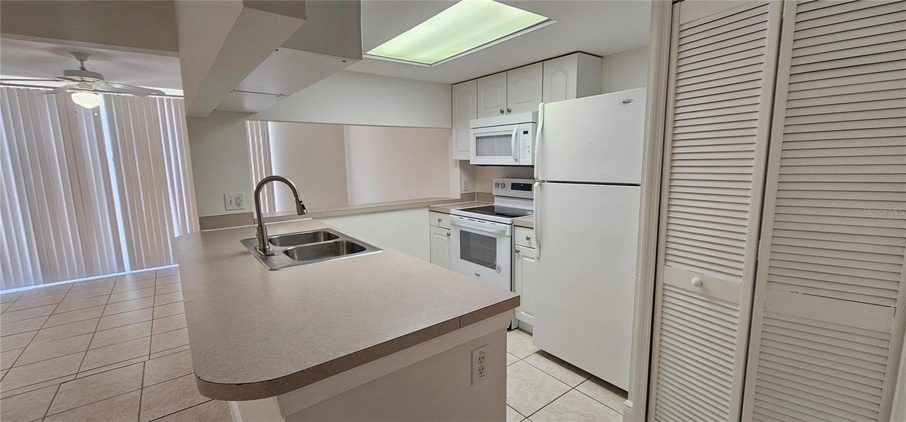 853 Caribbean Dr #0 - Photo 5 of 26