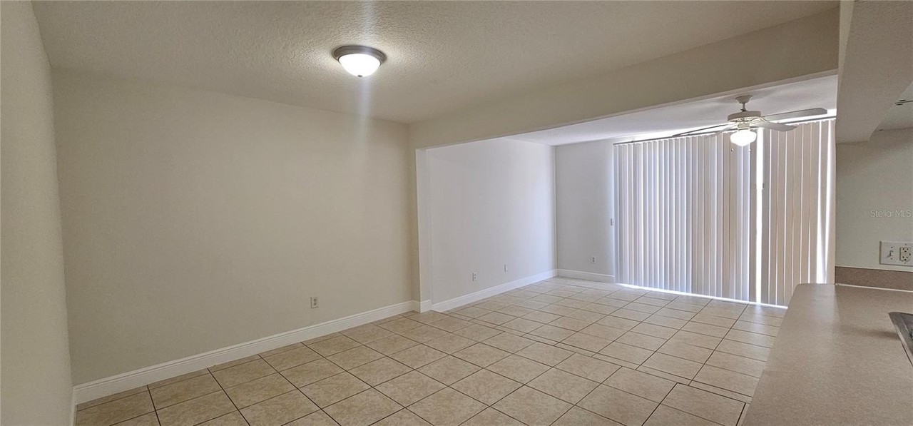 853 Caribbean Dr #0 - Photo 6 of 26