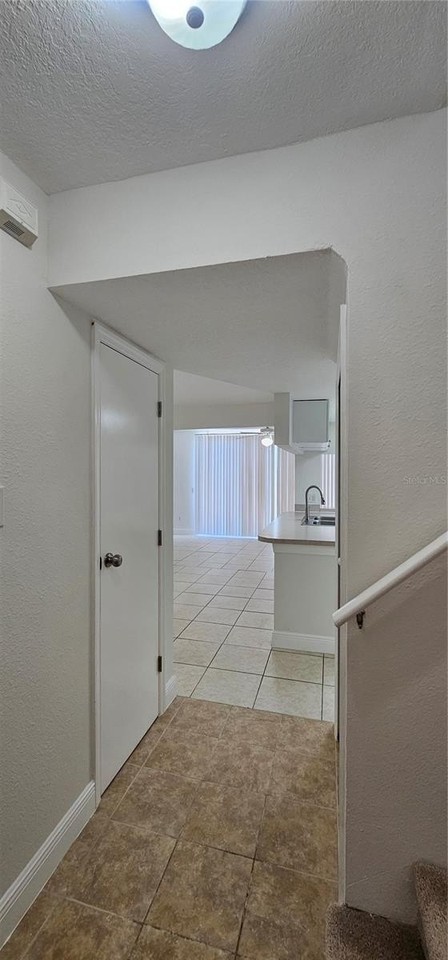 853 Caribbean Dr #0 - Photo 7 of 26
