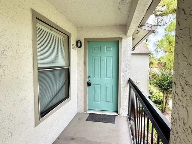 2001 Cascades Blvd #204 - Photo 5 of 25