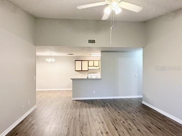 2001 Cascades Blvd #204 - Photo 7 of 25