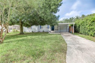 3320 Lila Dr - Photo 1 of 1
