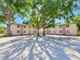 featured image of 110 Avenue J Se