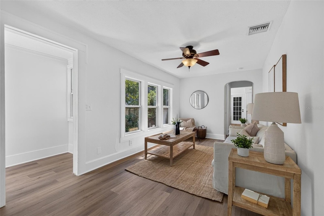 3134 17th St N - Photo 3 of 16