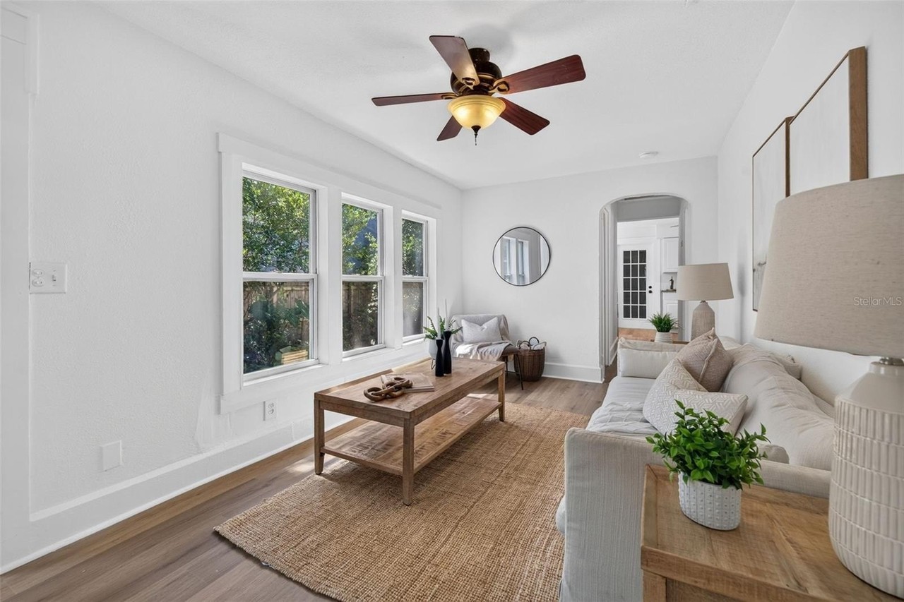 3134 17th St N - Photo 4 of 16