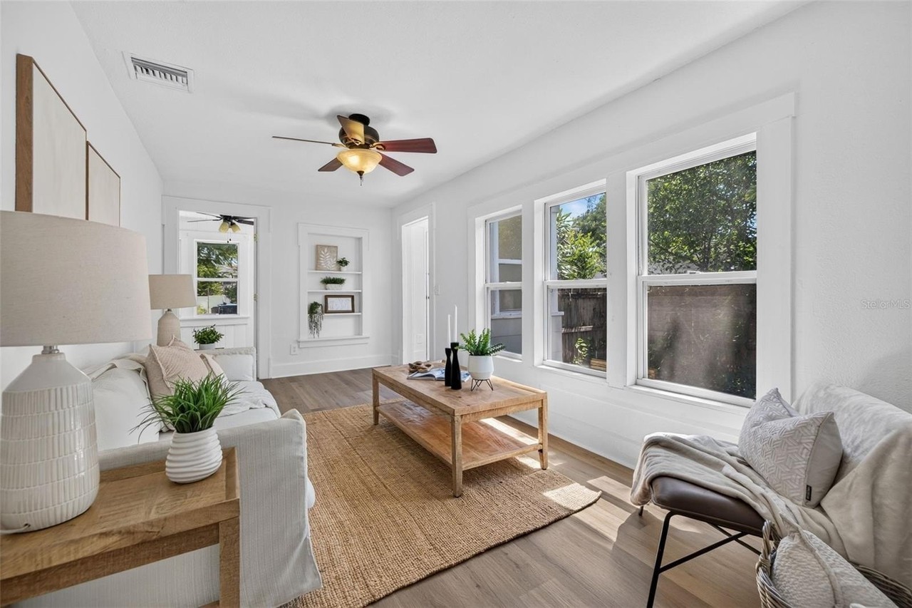 3134 17th St N - Photo 6 of 16