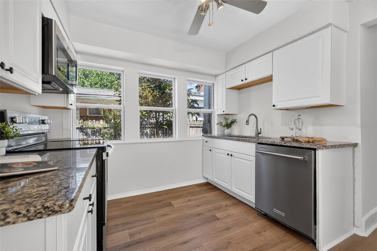3134 17th St N - Photo 7 of 16