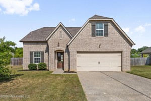 featured image of 5766 Matthew Dr