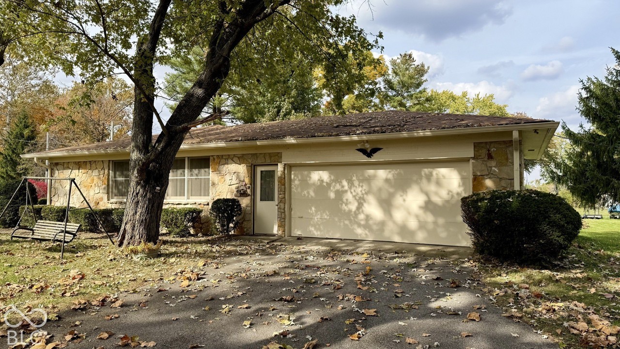 3405 S 875 E - Photo 3 of 50