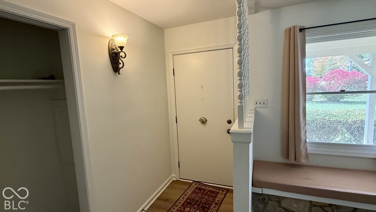 3405 S 875 E - Photo 6 of 50
