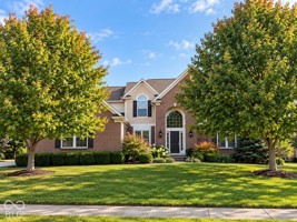 featured image of 8965 Snowberry Ct