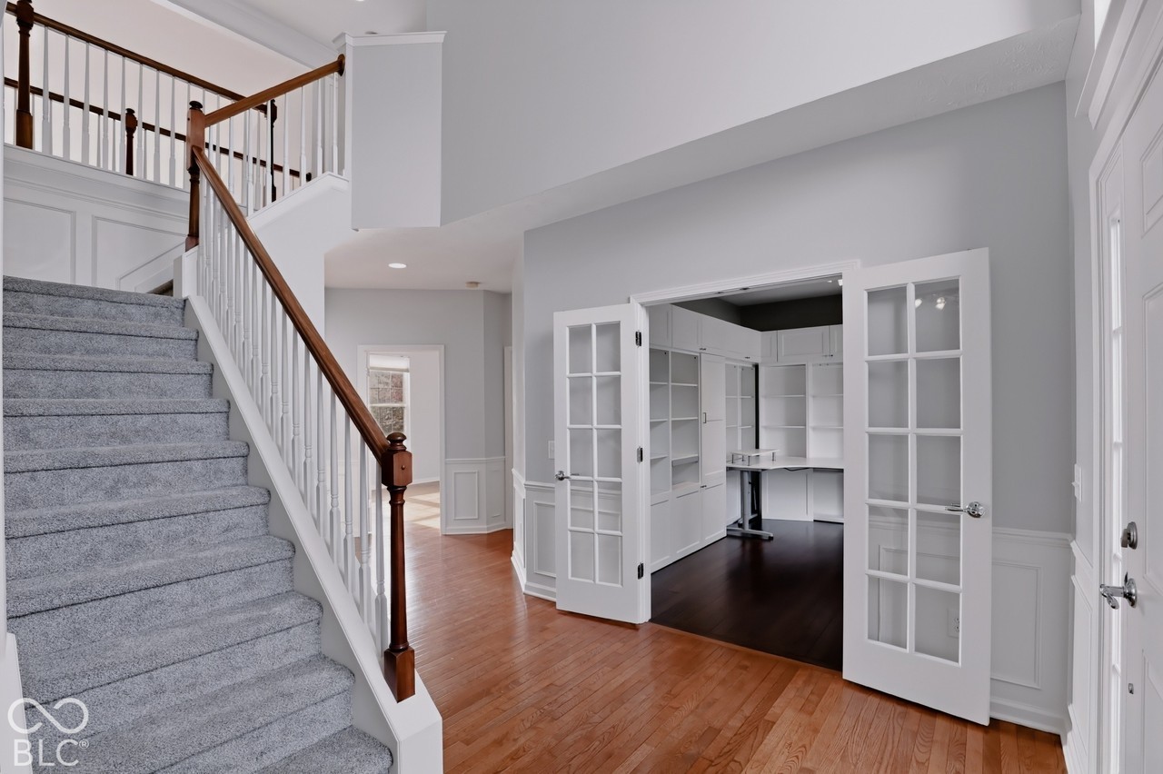 8965 Snowberry Ct - Photo 5 of 50