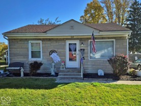 309 S 8th Ave - Photo 1 of 1