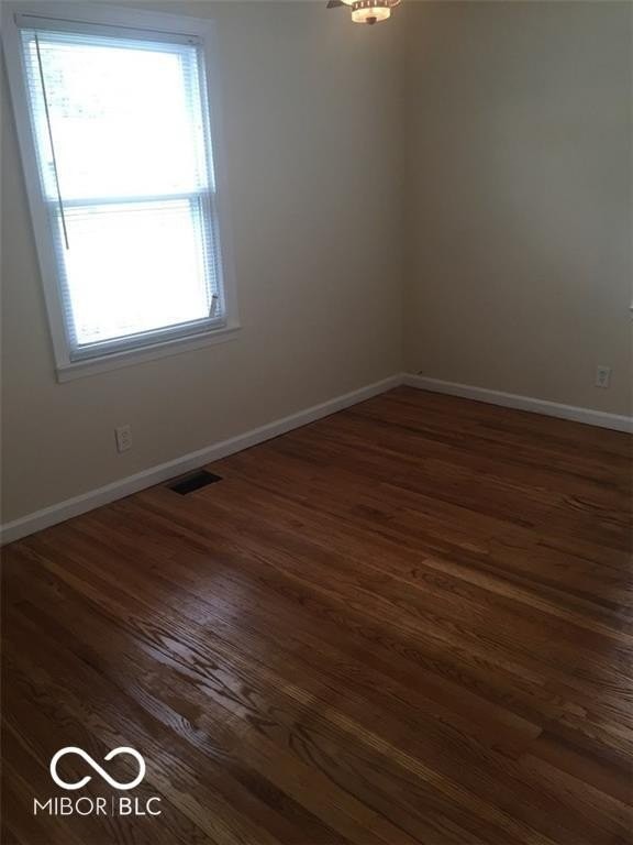 309 S 8th Ave - Photo 6 of 12