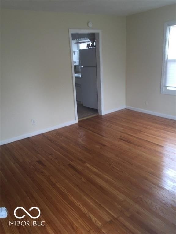 309 S 8th Ave - Photo 7 of 12