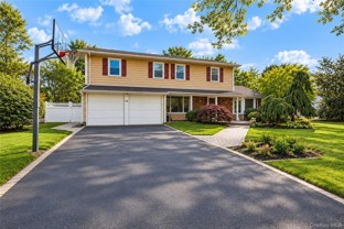 76 Wintercress Ln - Photo 1 of 1