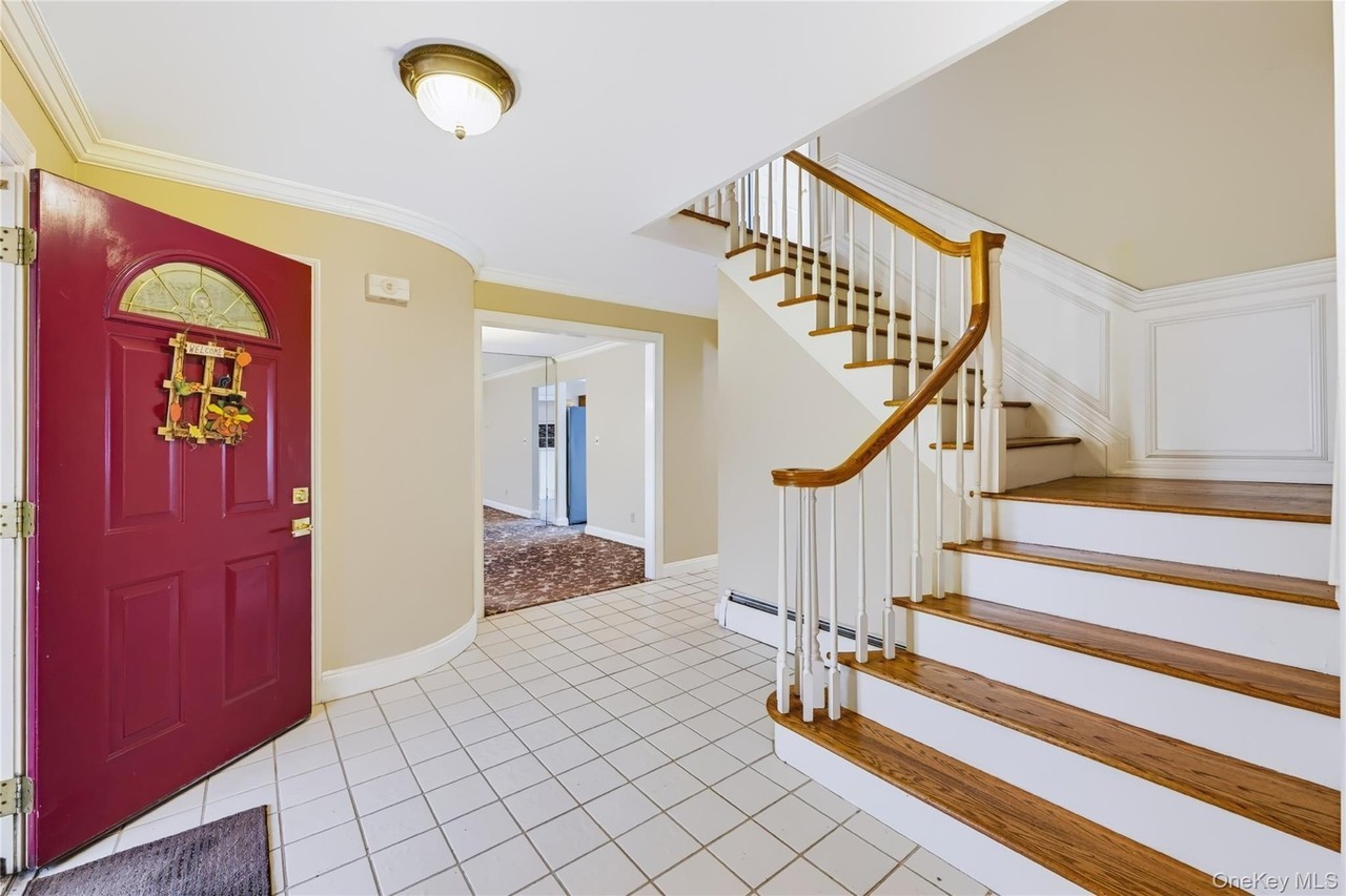 76 Wintercress Ln - Photo 4 of 45