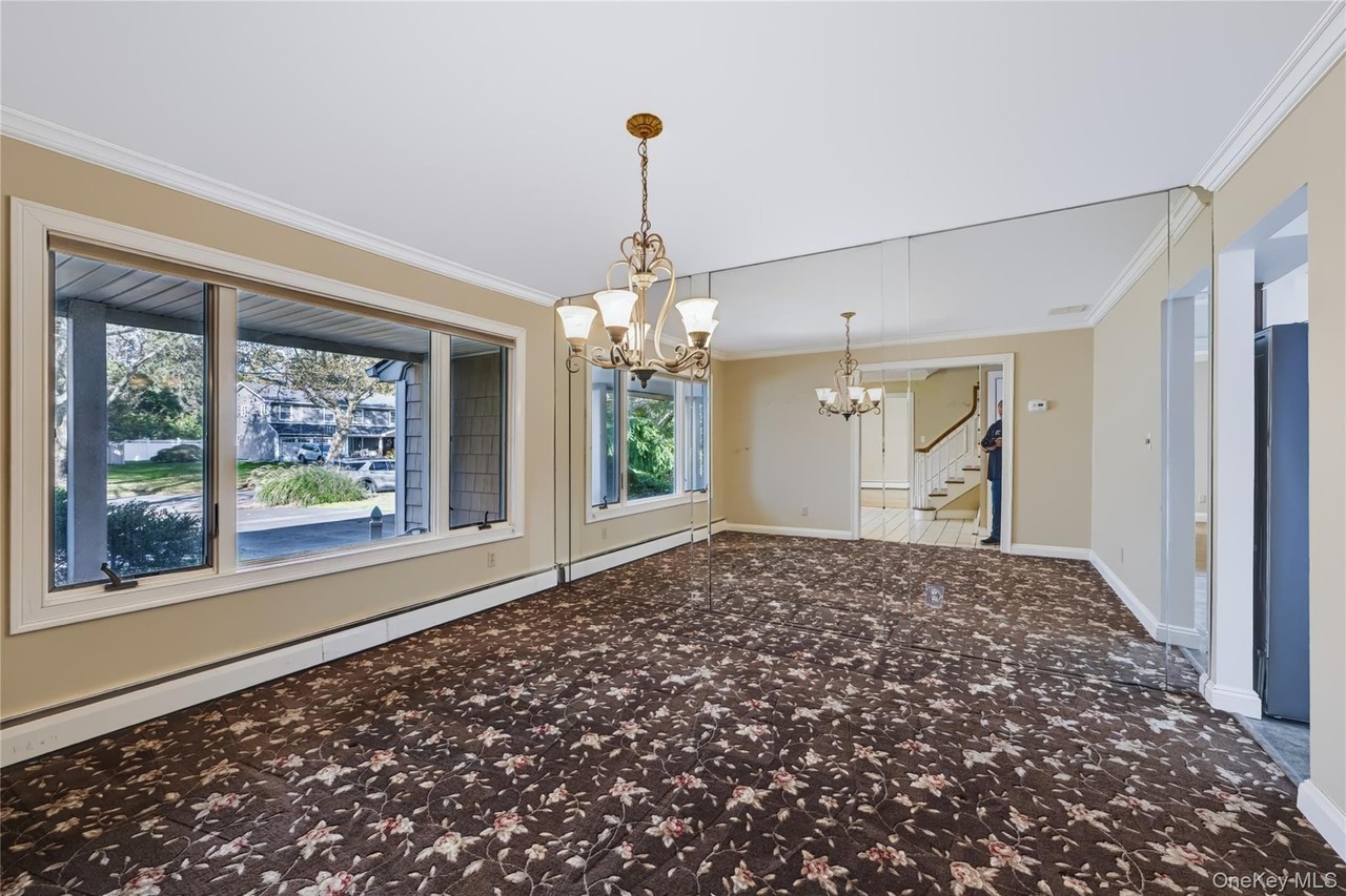 76 Wintercress Ln - Photo 6 of 45