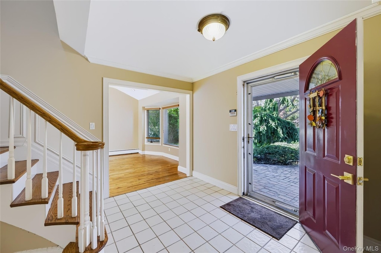 76 Wintercress Ln - Photo 7 of 45