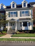 124 Brattle Cir - Photo 1 of 1