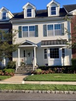 124 Brattle Cir - Photo 1 of 1