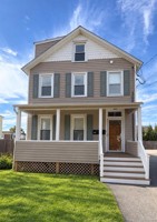 featured image of 10 Colt Ave