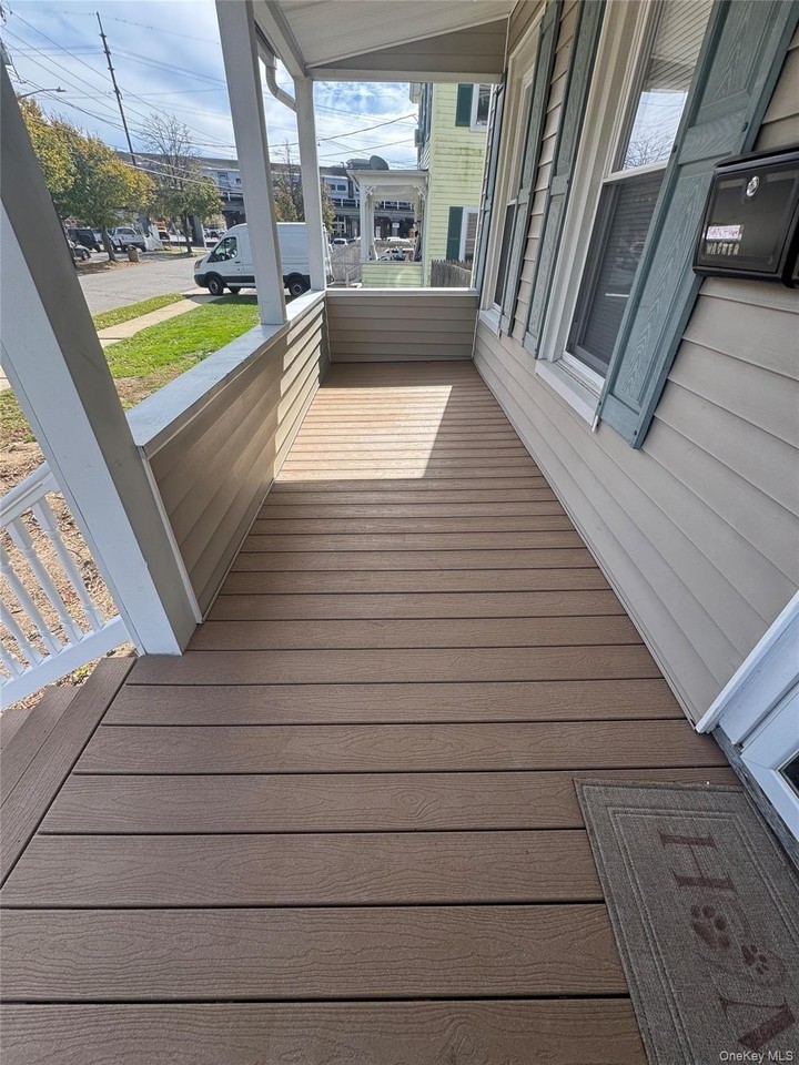 10 Colt Ave - Photo 2 of 21