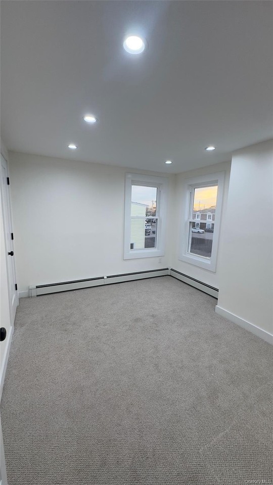 10 Colt Ave - Photo 6 of 21