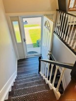 585 Tabor Pl - Photo 1 of 1