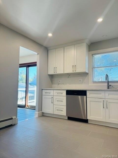585 Tabor Pl - Photo 2 of 14