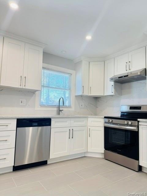 585 Tabor Pl - Photo 3 of 14