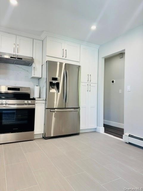 585 Tabor Pl - Photo 4 of 14