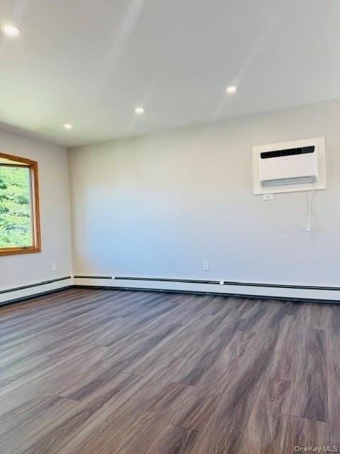 585 Tabor Pl - Photo 5 of 14