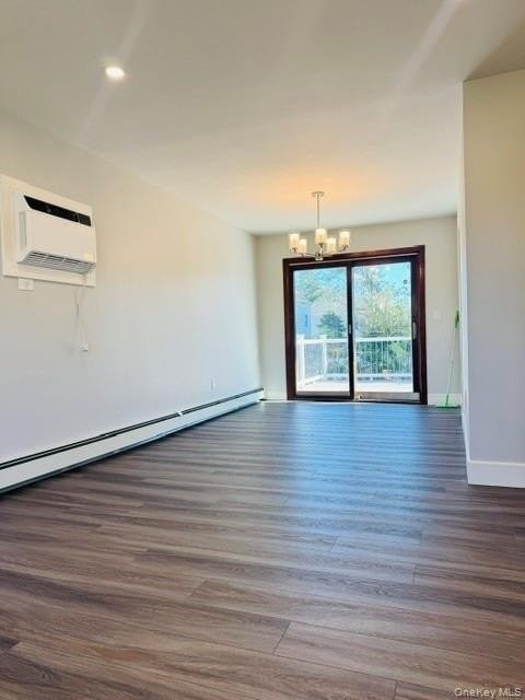 585 Tabor Pl - Photo 6 of 14
