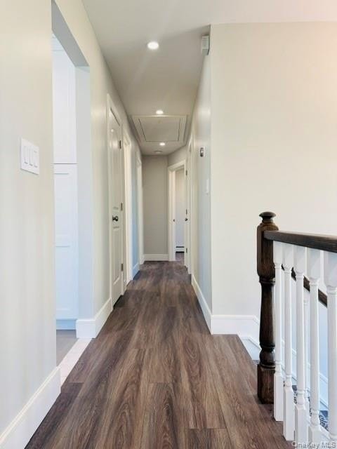 585 Tabor Pl - Photo 7 of 14