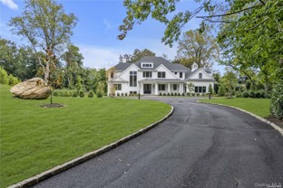 36 Cow Neck Rd - Photo 1 of 1