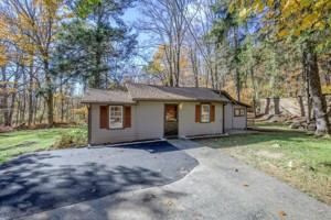 featured image of 147 Canopus Hollow Rd #A