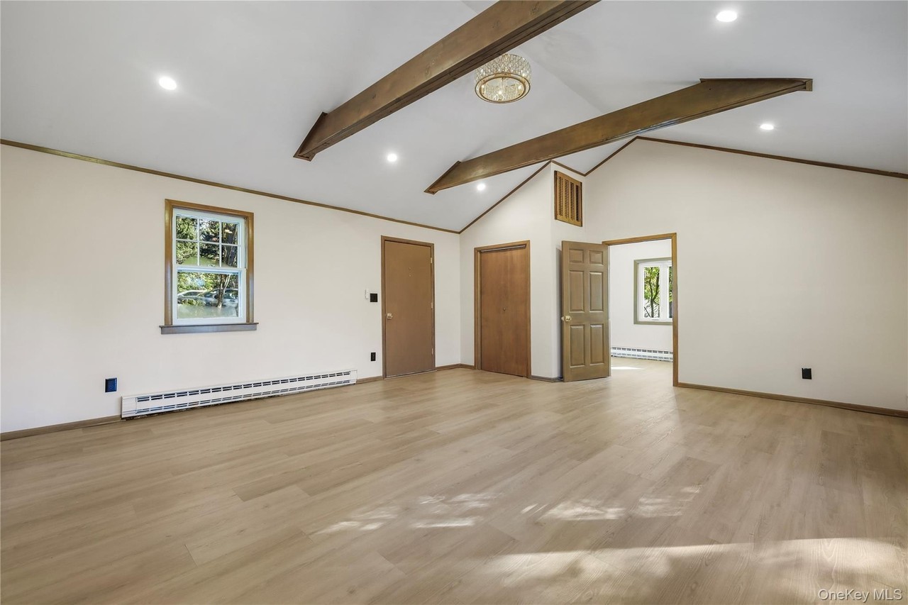 147 Canopus Hollow Rd #A - Photo 3 of 18