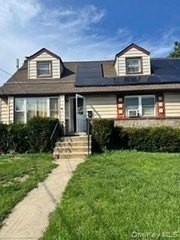 17 Fairmount St #2