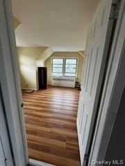 17 Fairmount St #2 - Photo 2 of 11
