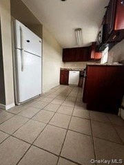 17 Fairmount St #2 - Photo 3 of 11