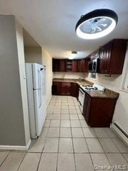 17 Fairmount St #2 - Photo 4 of 11