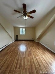 17 Fairmount St #2 - Photo 5 of 11