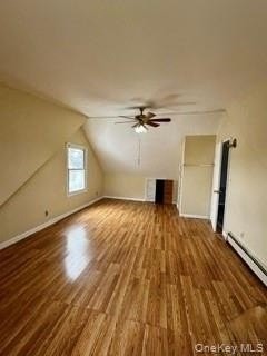 17 Fairmount St #2 - Photo 6 of 11