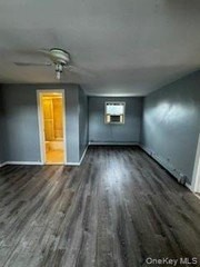 17 Fairmount St #2 - Photo 7 of 11
