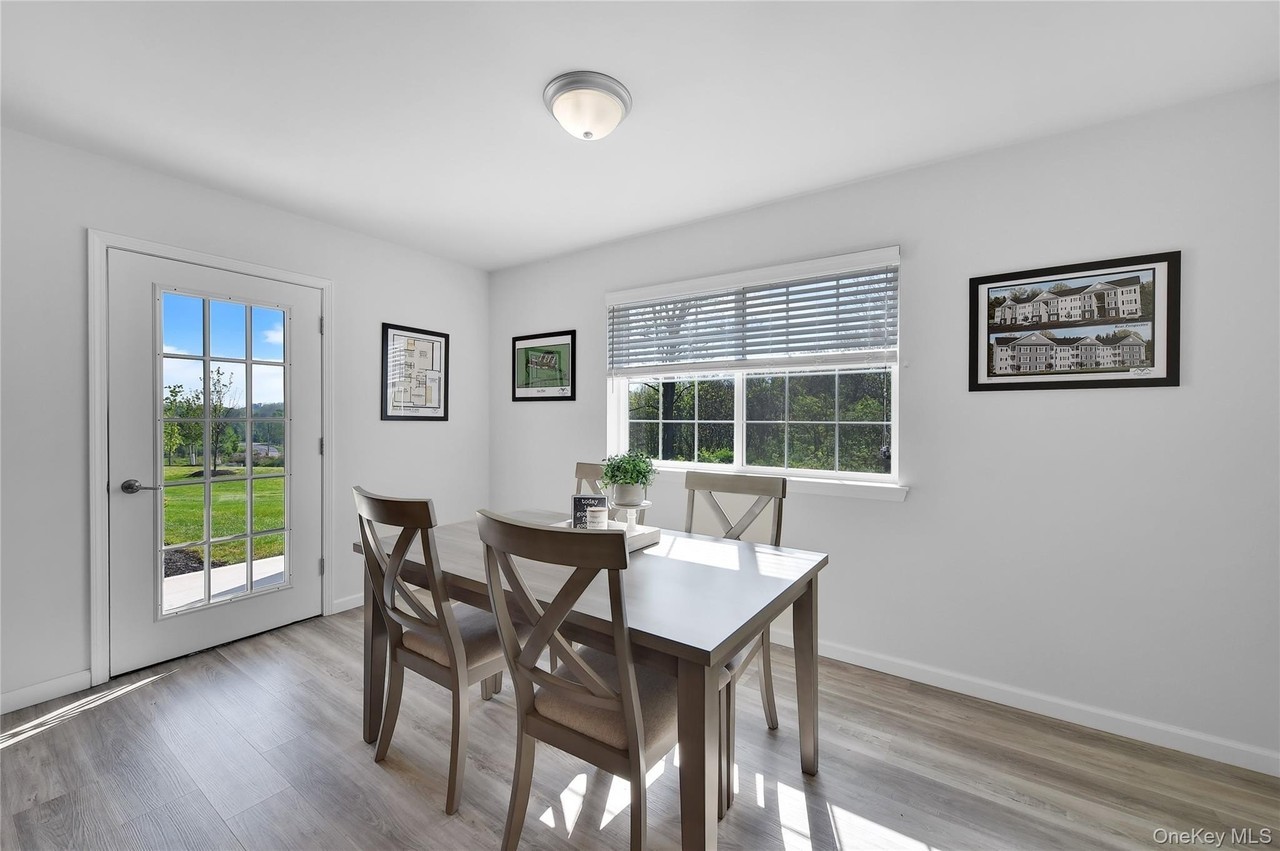 206 Golf Links Rd #835 - Photo 5 of 11