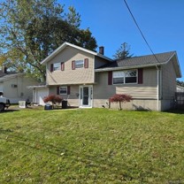 24 Jarvin Rd - Photo 1 of 1