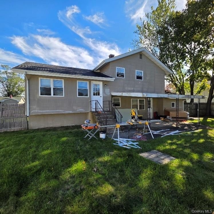 24 Jarvin Rd - Photo 2 of 3