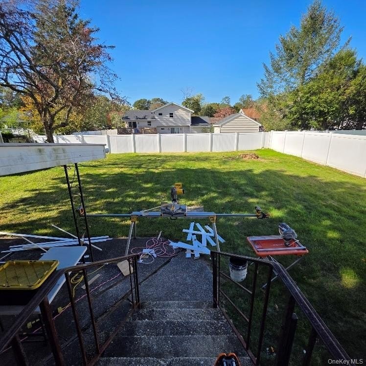 24 Jarvin Rd - Photo 3 of 3