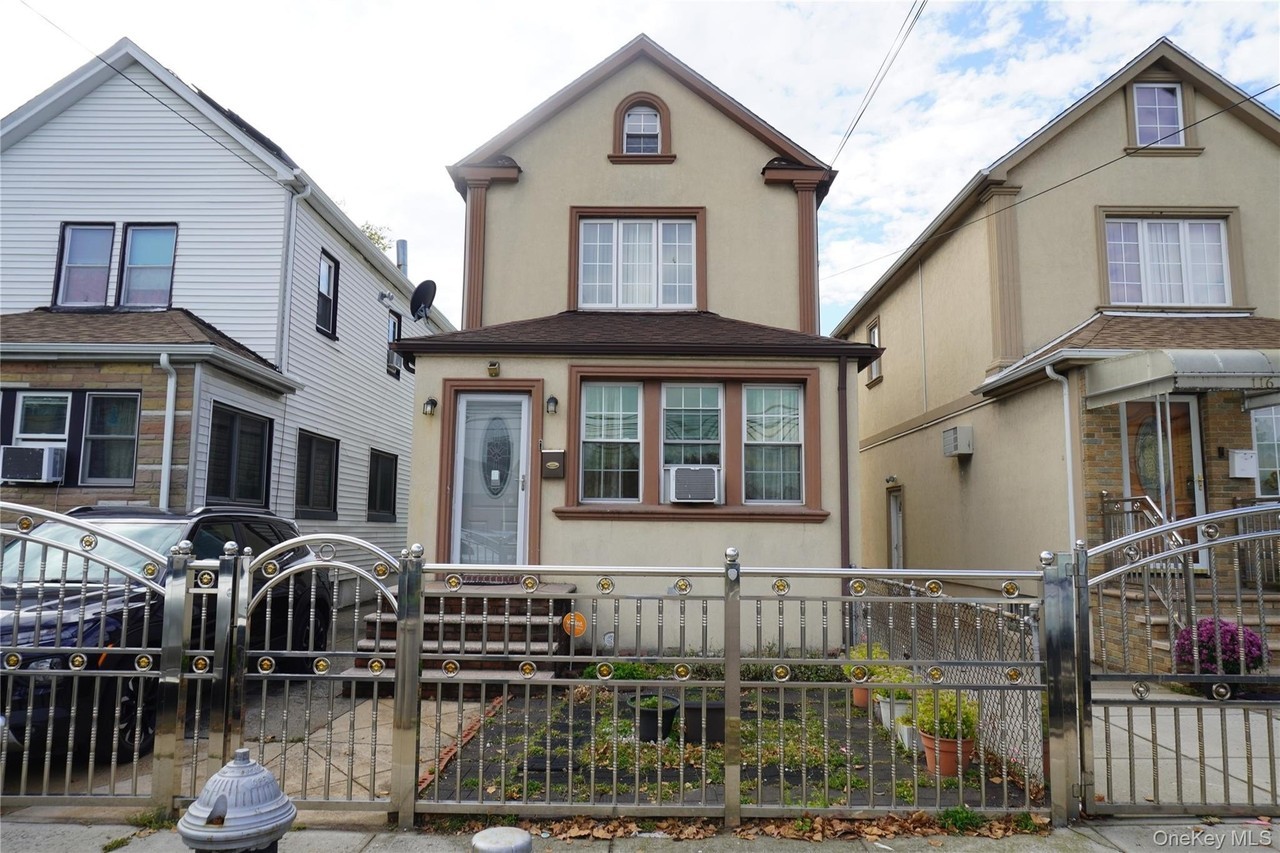 11642 142nd St